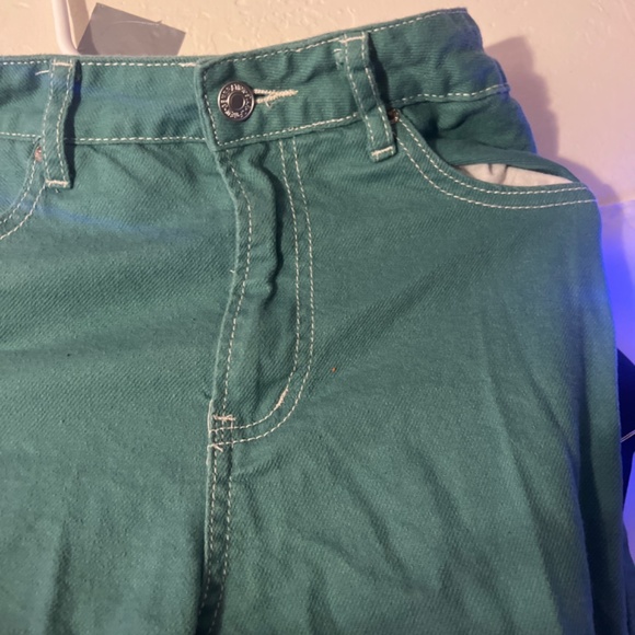 cargo pants - Picture 2 of 4